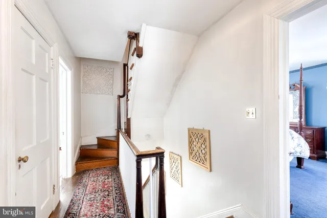 $675,000 | 304 Tunbridge Road, Baltimore, MD 21212