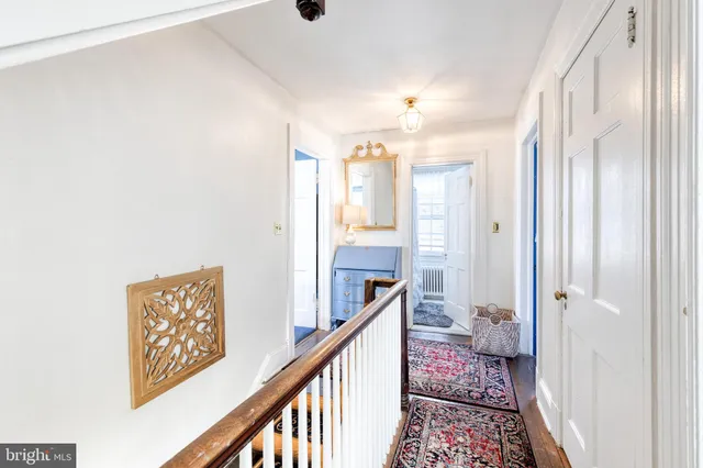 $675,000 | 304 Tunbridge Road, Baltimore, MD 21212