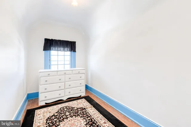 $675,000 | 304 Tunbridge Road, Baltimore, MD 21212