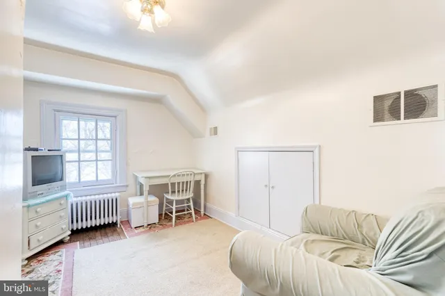 $675,000 | 304 Tunbridge Road, Baltimore, MD 21212