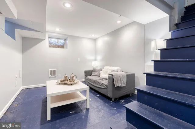 $675,000 | 304 Tunbridge Road, Baltimore, MD 21212