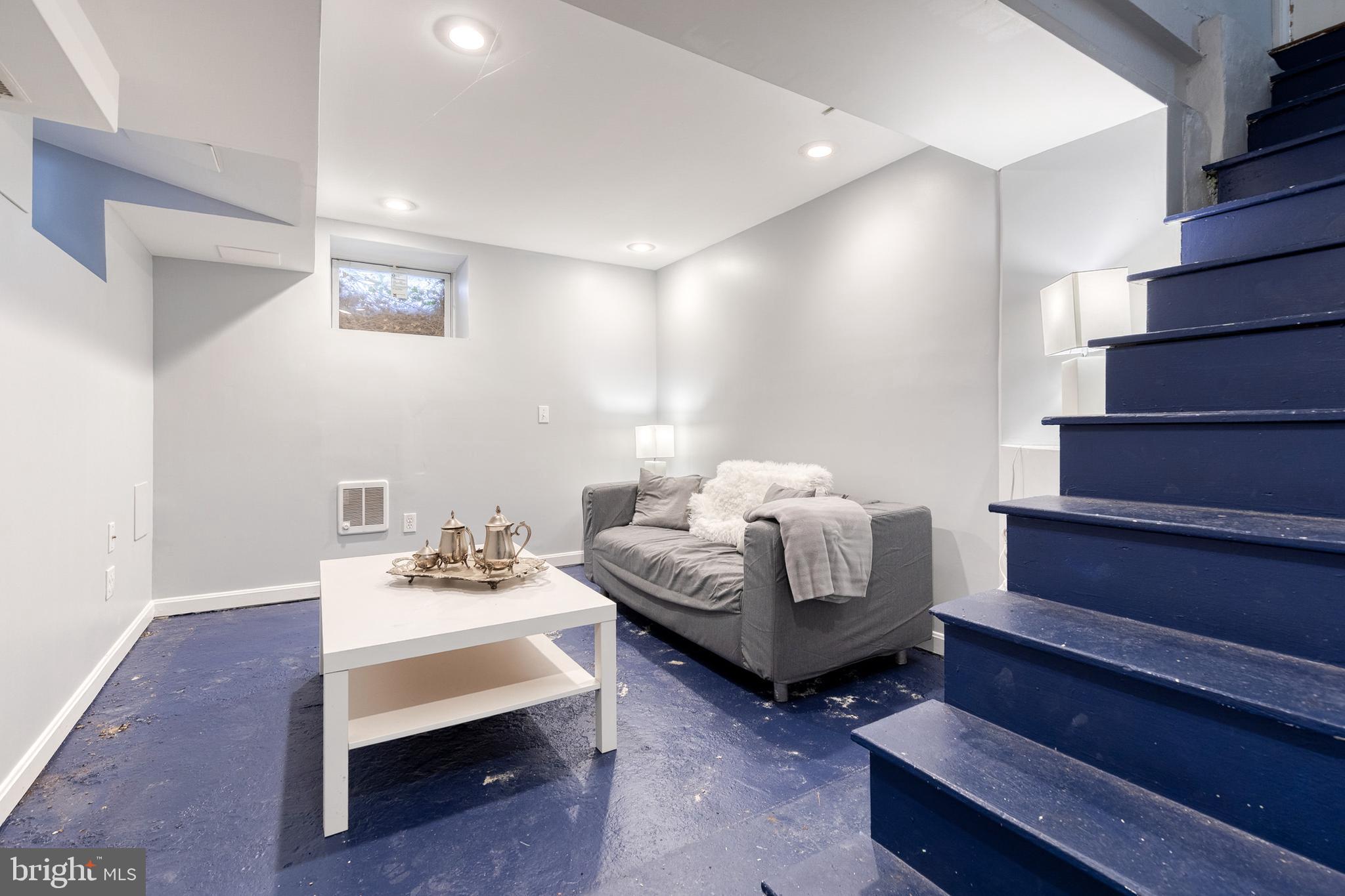 304 Tunbridge Road Baltimore, MD 21212 - Photo 33 of 37