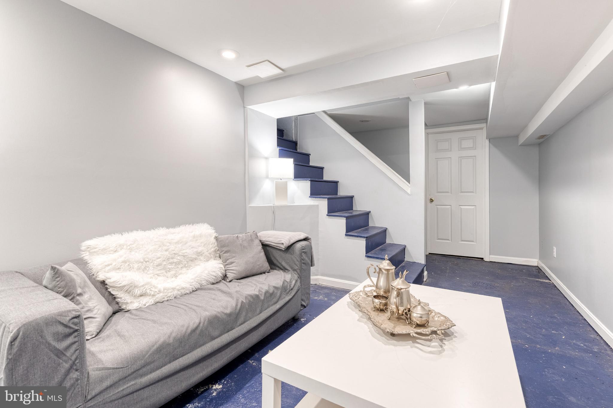 304 Tunbridge Road Baltimore, MD 21212 - Photo 35 of 37