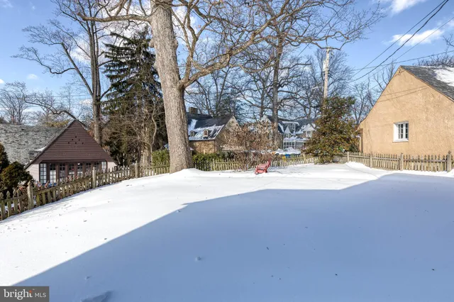 $675,000 | 304 Tunbridge Road, Baltimore, MD 21212