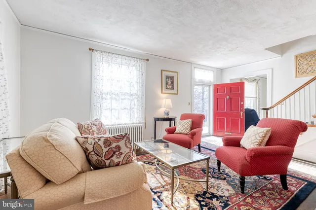 $675,000 | 304 Tunbridge Road, Baltimore, MD 21212