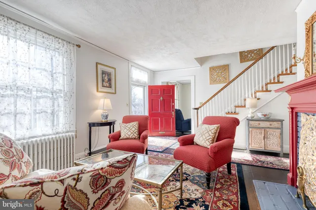 $675,000 | 304 Tunbridge Road, Baltimore, MD 21212