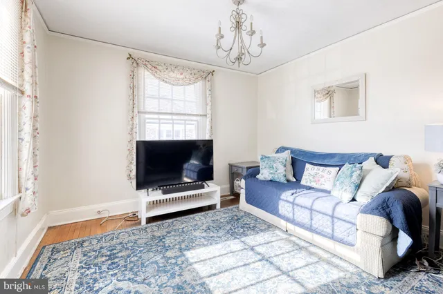 $675,000 | 304 Tunbridge Road, Baltimore, MD 21212