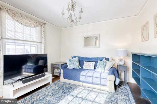 $675,000 | 304 Tunbridge Road, Baltimore, MD 21212