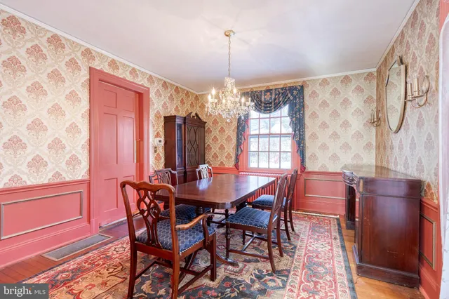 $675,000 | 304 Tunbridge Road, Baltimore, MD 21212