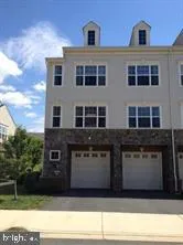 $446,000 | 11180 Wortham Crest Circle, Manassas, VA 20109