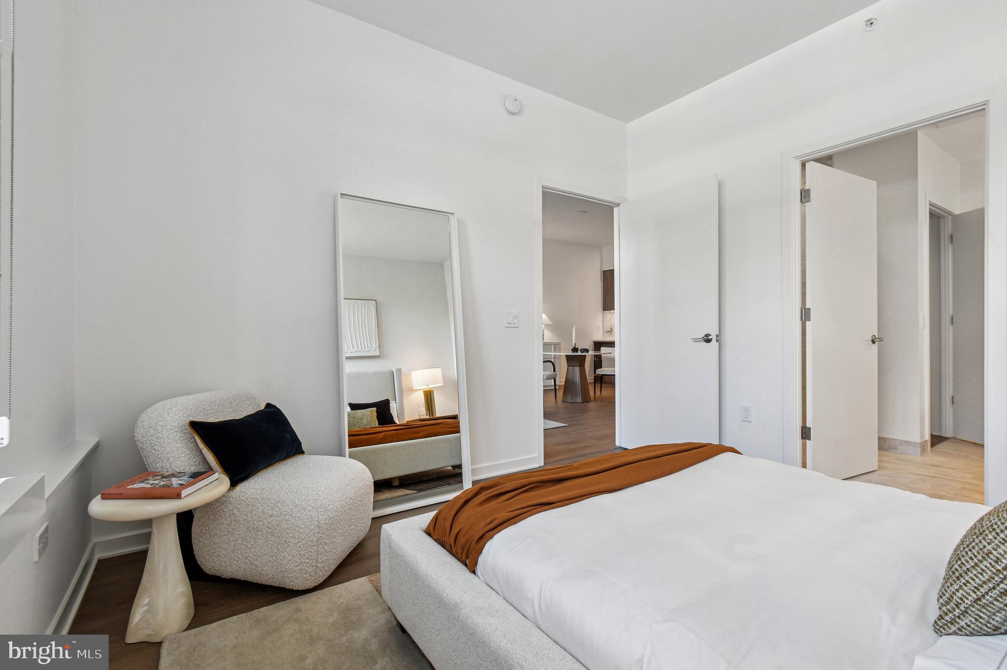 2650 Woodley Road Northwest, Unit PH1005/VARIES Washington, DC 20008 - Photo 11 of 36