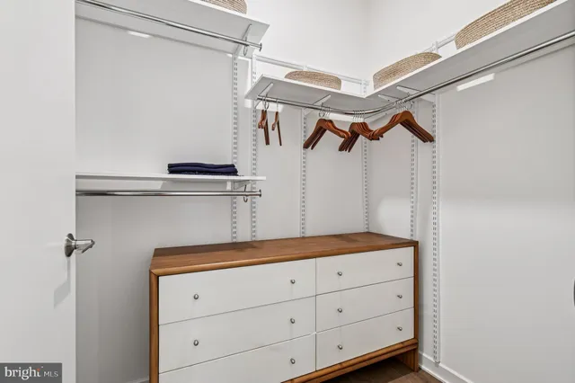 $10,700 | 2650 Woodley Road Northwest, Unit PH1005/VARIES, Washington, DC 20008