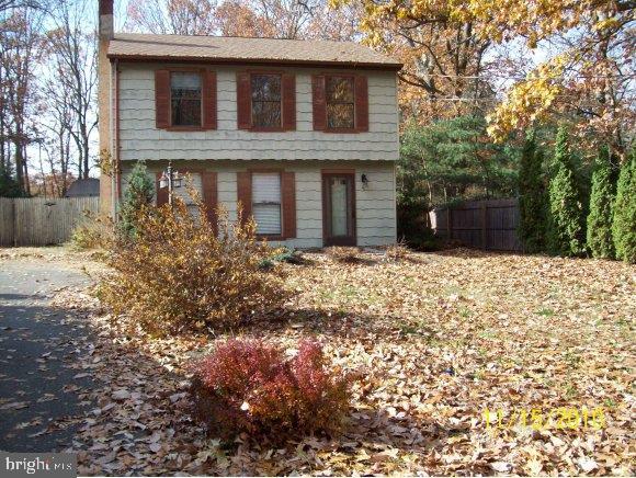 6 Success Road New Egypt, NJ 08533 - Photo 1 of 23
