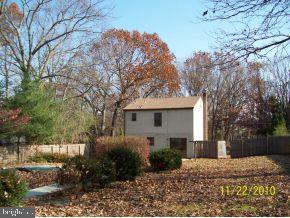 6 Success Road New Egypt, NJ 08533 - Photo 2 of 23