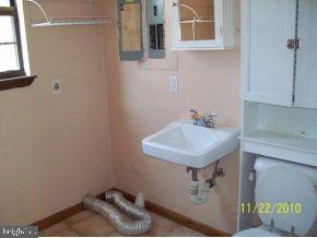 6 Success Road New Egypt, NJ 08533 - Photo 12 of 23