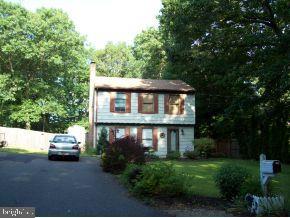 6 Success Road New Egypt, NJ 08533 - Photo 14 of 23
