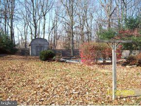 6 Success Road New Egypt, NJ 08533 - Photo 15 of 23