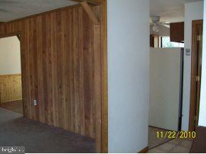 6 Success Road New Egypt, NJ 08533 - Photo 16 of 23
