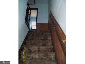 6 Success Road New Egypt, NJ 08533 - Photo 17 of 23