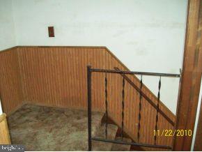 6 Success Road New Egypt, NJ 08533 - Photo 18 of 23