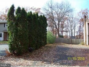 6 Success Road New Egypt, NJ 08533 - Photo 20 of 23