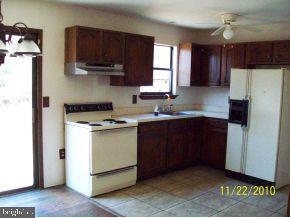 6 Success Road New Egypt, NJ 08533 - Photo 3 of 23