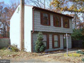 6 Success Road New Egypt, NJ 08533 - Photo 21 of 23