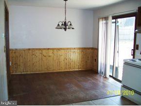 6 Success Road New Egypt, NJ 08533 - Photo 22 of 23