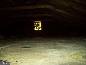 6 Success Road New Egypt, NJ 08533 - Photo 23 of 23