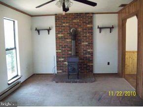 6 Success Road New Egypt, NJ 08533 - Photo 4 of 23