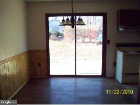 6 Success Road New Egypt, NJ 08533 - Photo 5 of 23