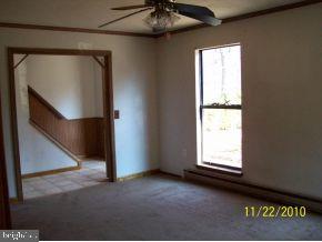 6 Success Road New Egypt, NJ 08533 - Photo 6 of 23