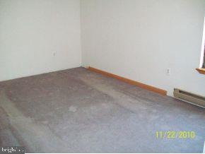 6 Success Road New Egypt, NJ 08533 - Photo 7 of 23