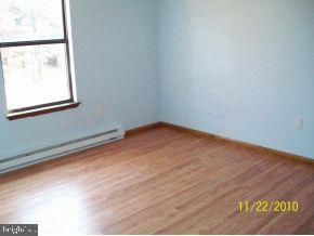 6 Success Road New Egypt, NJ 08533 - Photo 8 of 23