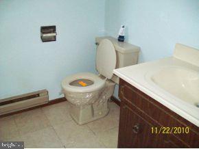 6 Success Road New Egypt, NJ 08533 - Photo 10 of 23