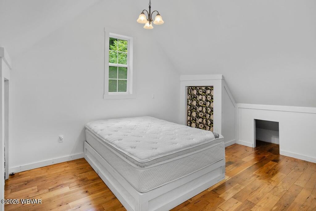 511 Steam Mill Road Wellsboro, PA 16901 - Photo 21 of 50 Gallery Image 21