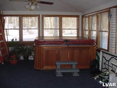 1 Golden Road Effort, PA 18330 - Photo 5 of 10 Gallery Image 5