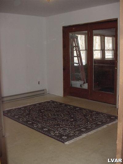 1 Golden Road Effort, PA 18330 - Photo 10 of 10 Gallery Image 10