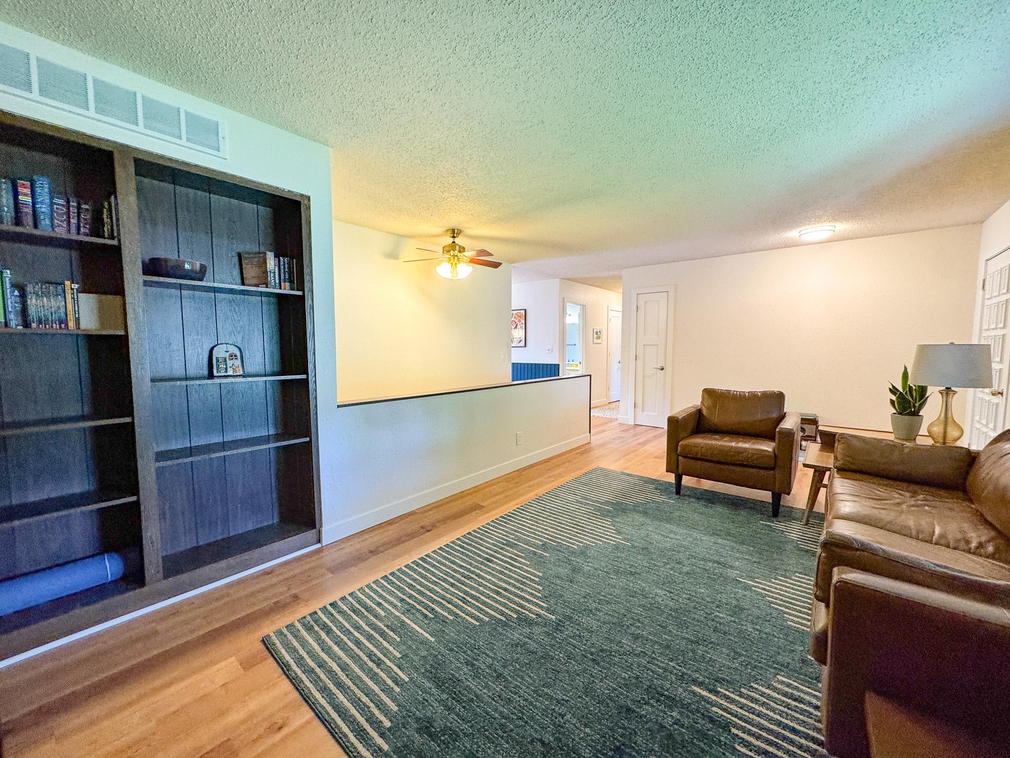 1312 Somerset Road Fergus Falls, MN 56537 - Photo 5 of 46