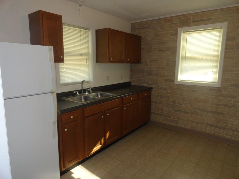 6244 South Burch Road Bloomington, IN 47403 - Photo 4 of 6