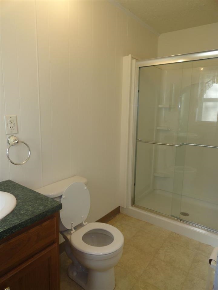 6244 South Burch Road Bloomington, IN 47403 - Photo 5 of 6