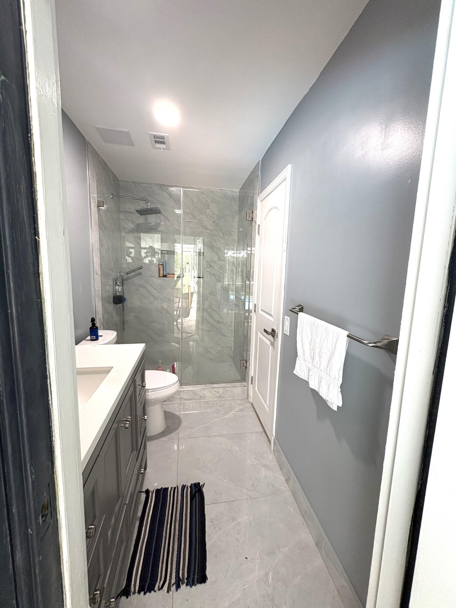 1401 Northwest 75th Terrace Plantation, FL 33313 - Photo 14 of 35 14