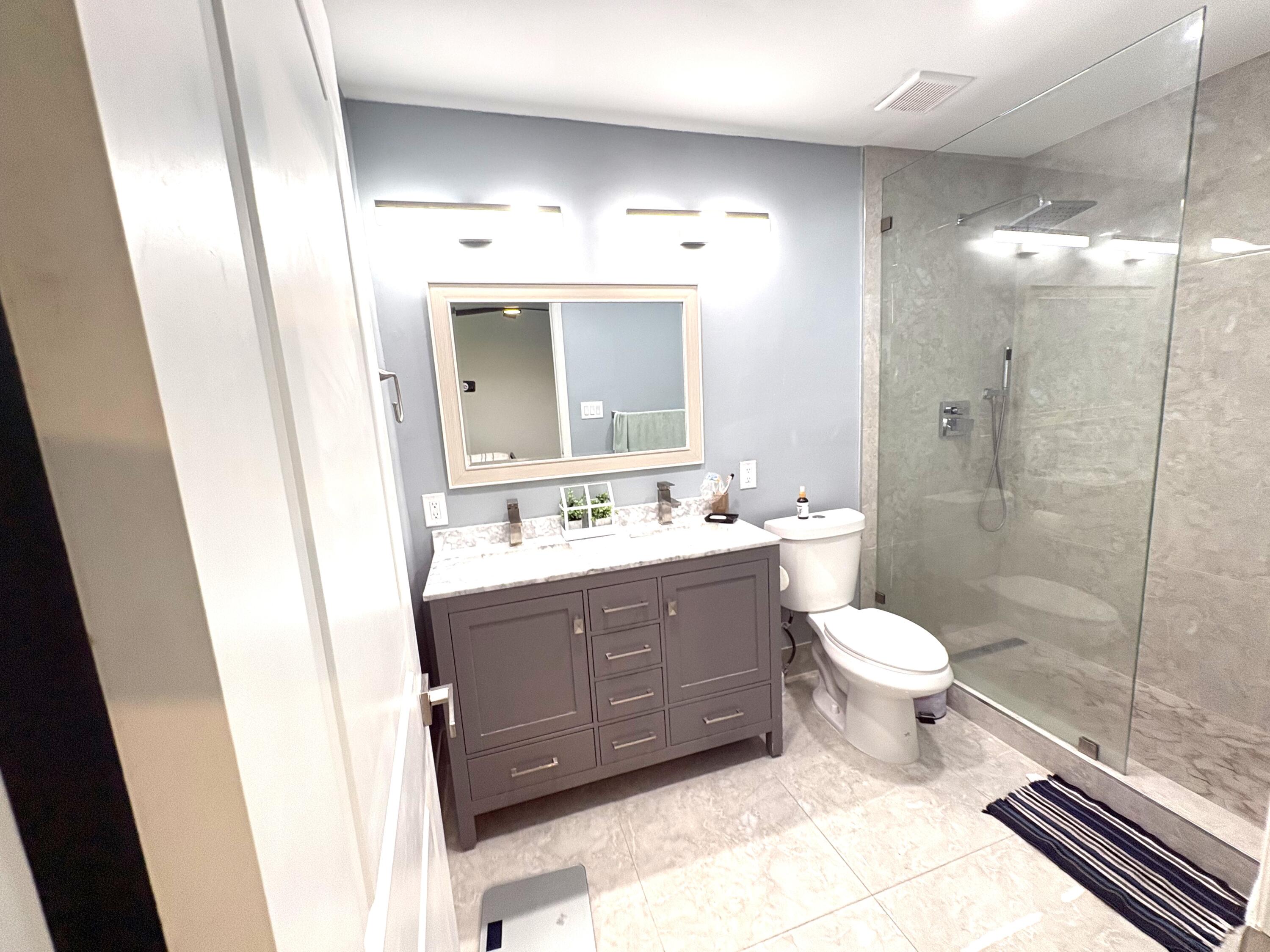 1401 Northwest 75th Terrace Plantation, FL 33313 - Photo 19 of 35 19