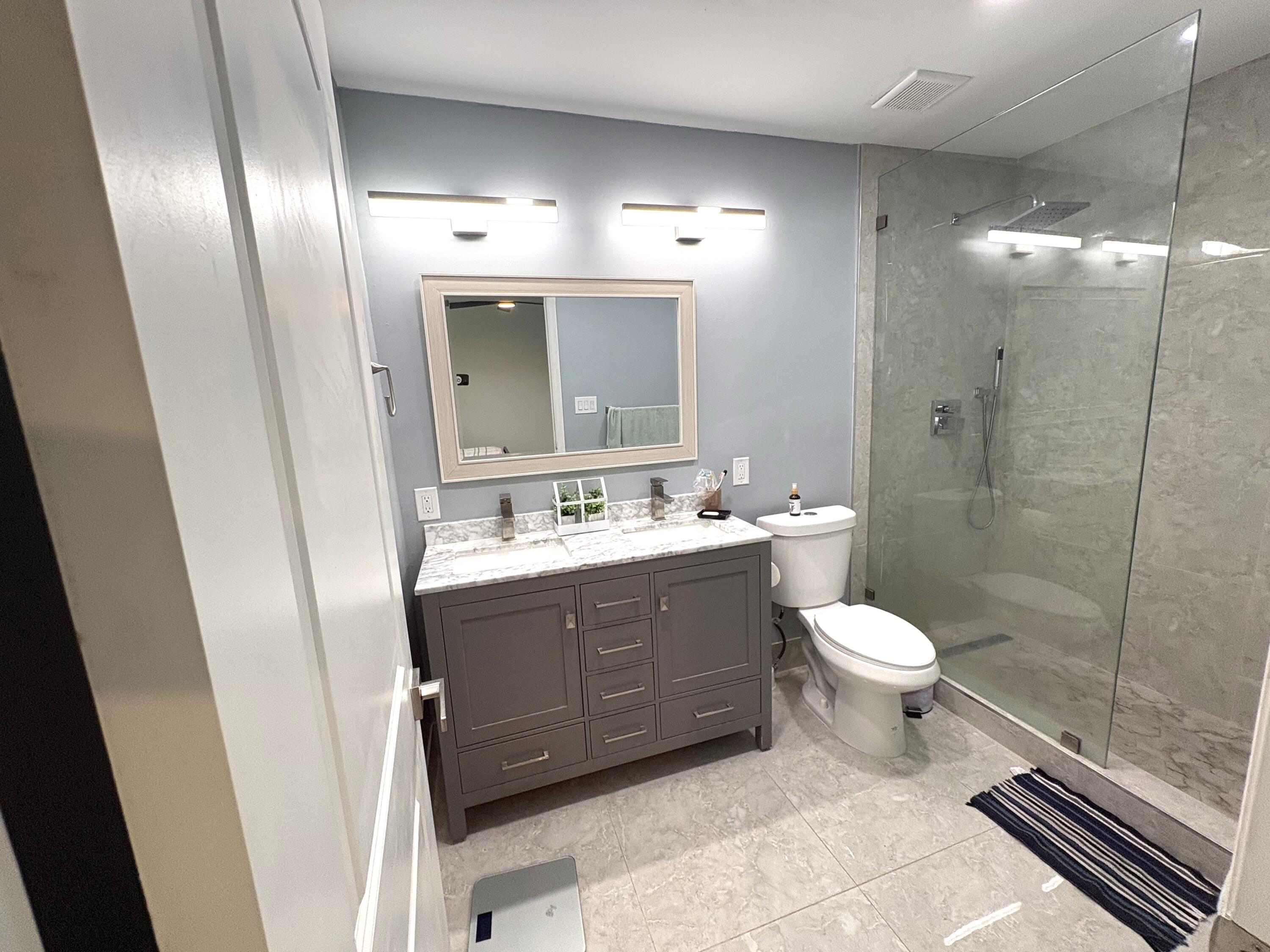 1401 Northwest 75th Terrace Plantation, FL 33313 - Photo 20 of 35 20