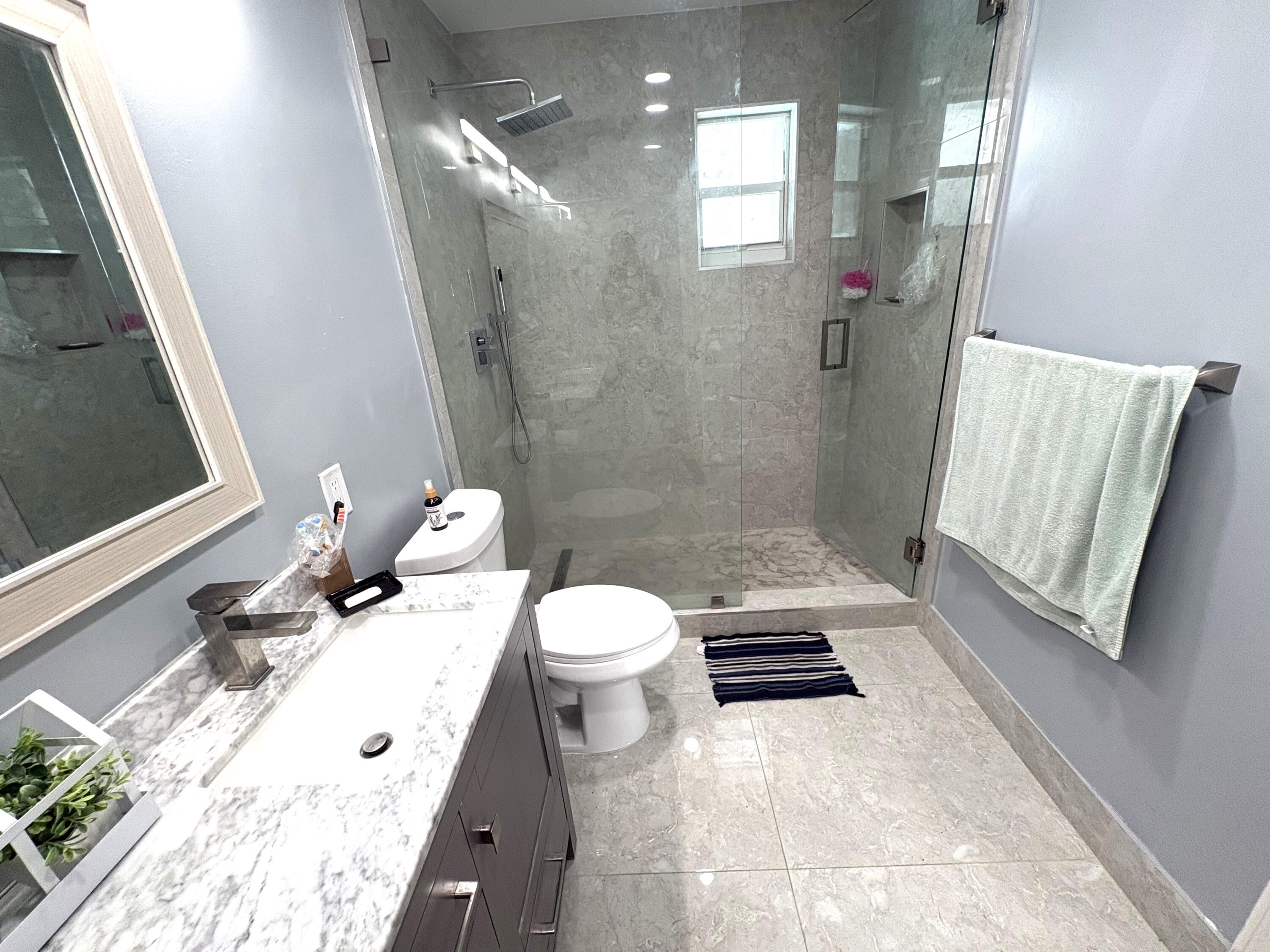1401 Northwest 75th Terrace Plantation, FL 33313 - Photo 21 of 35 21