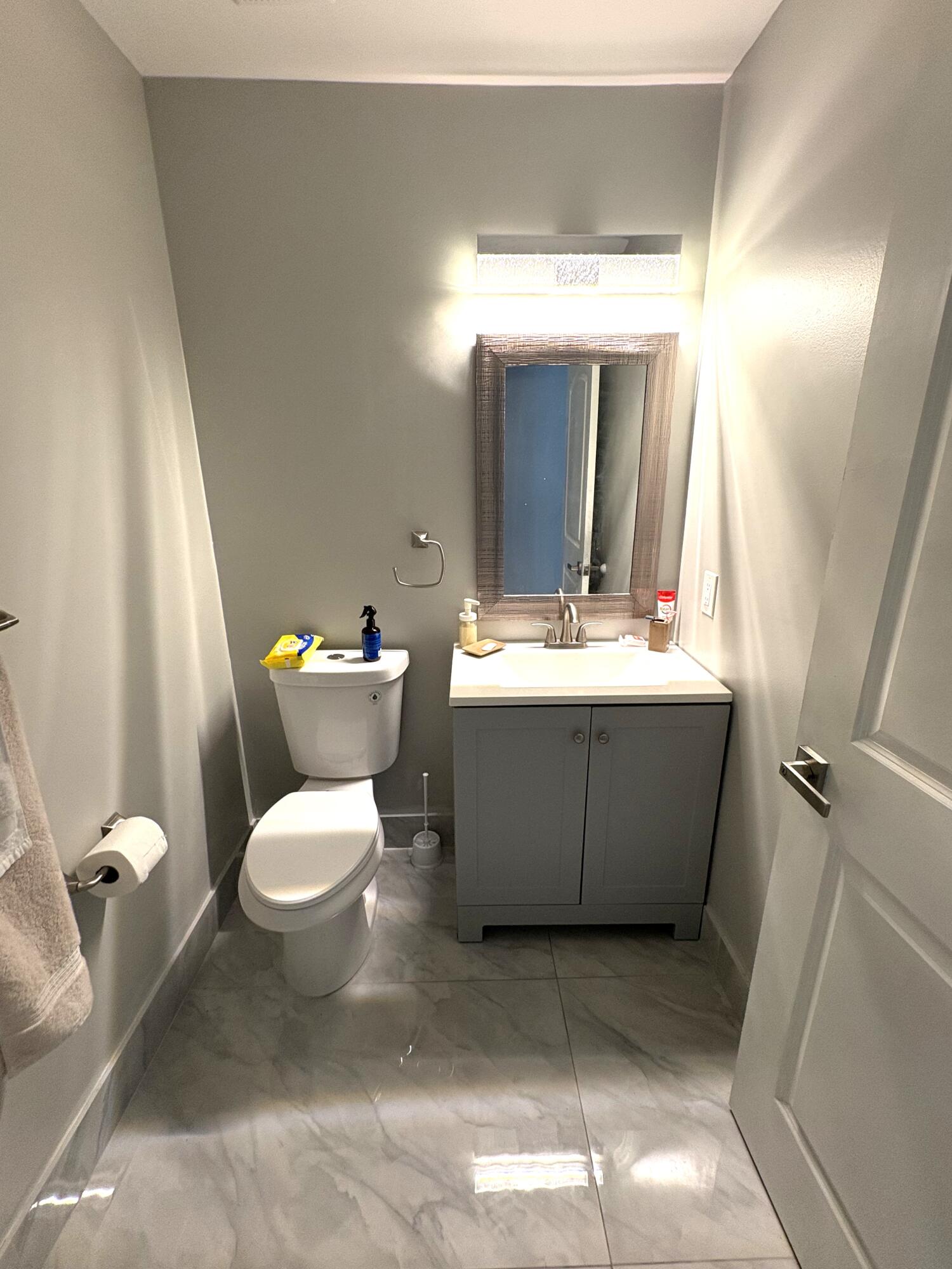 1401 Northwest 75th Terrace Plantation, FL 33313 - Photo 23 of 35 23
