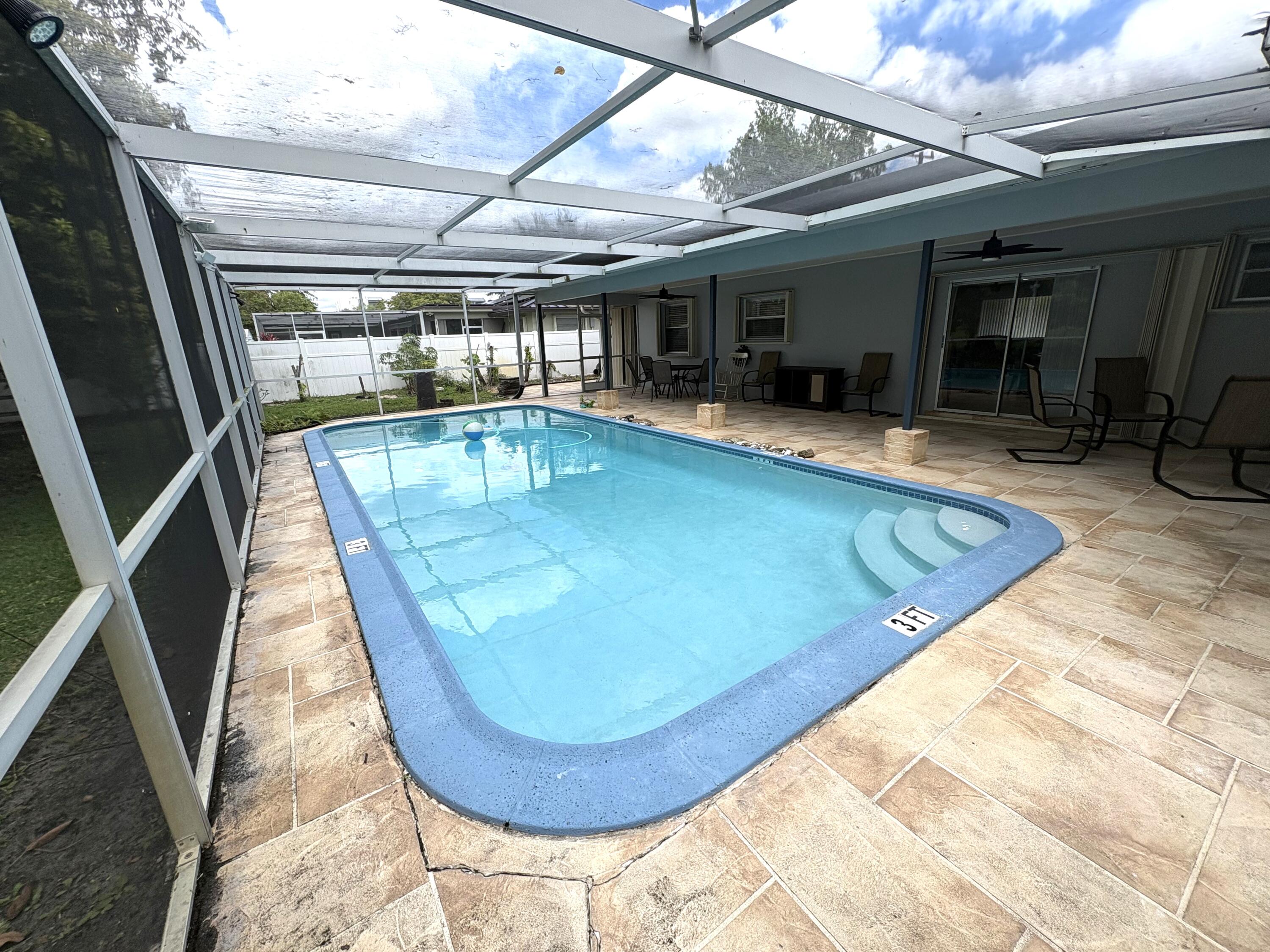 1401 Northwest 75th Terrace Plantation, FL 33313 - Photo 24 of 35 24