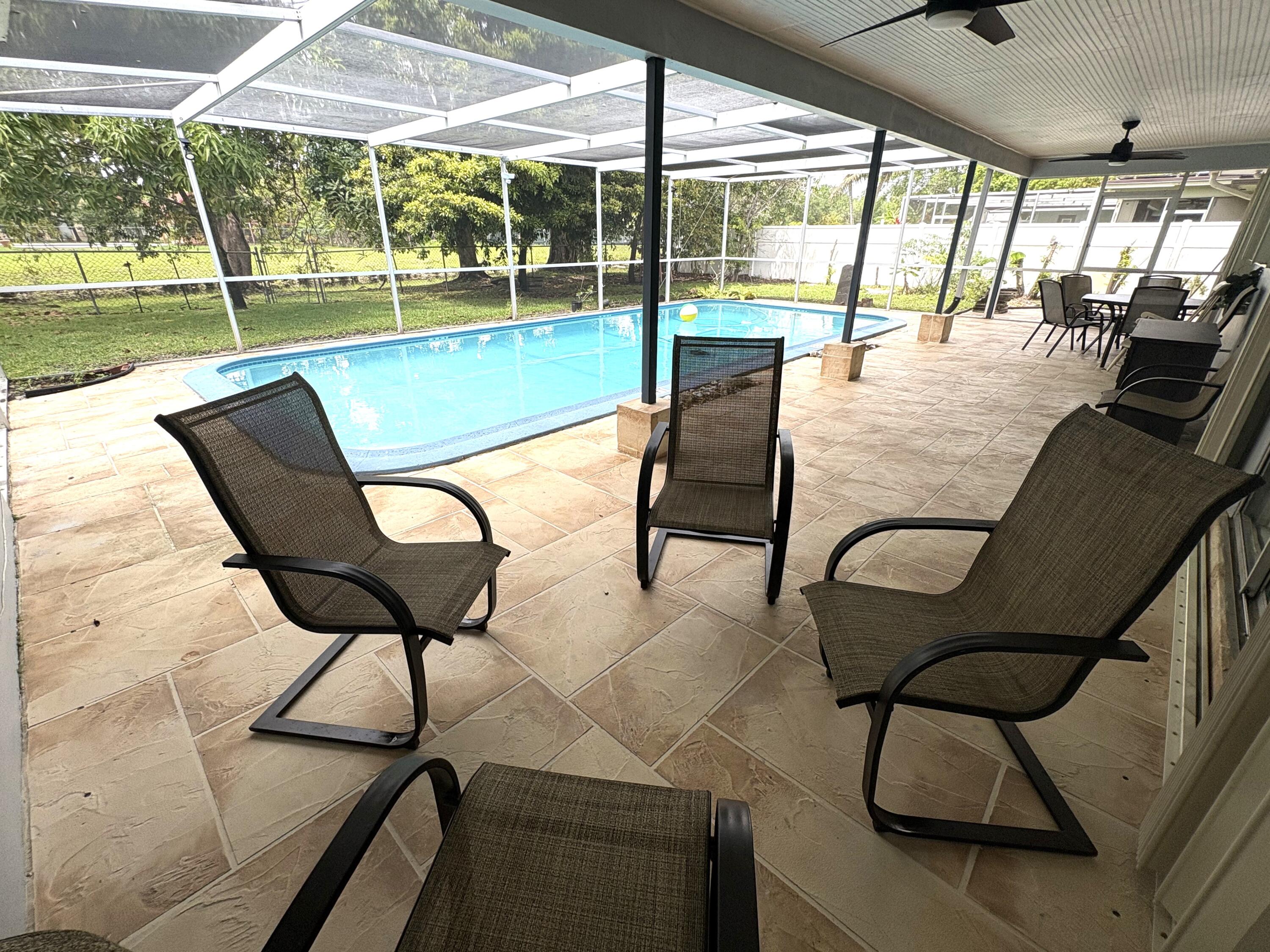 1401 Northwest 75th Terrace Plantation, FL 33313 - Photo 27 of 35 27