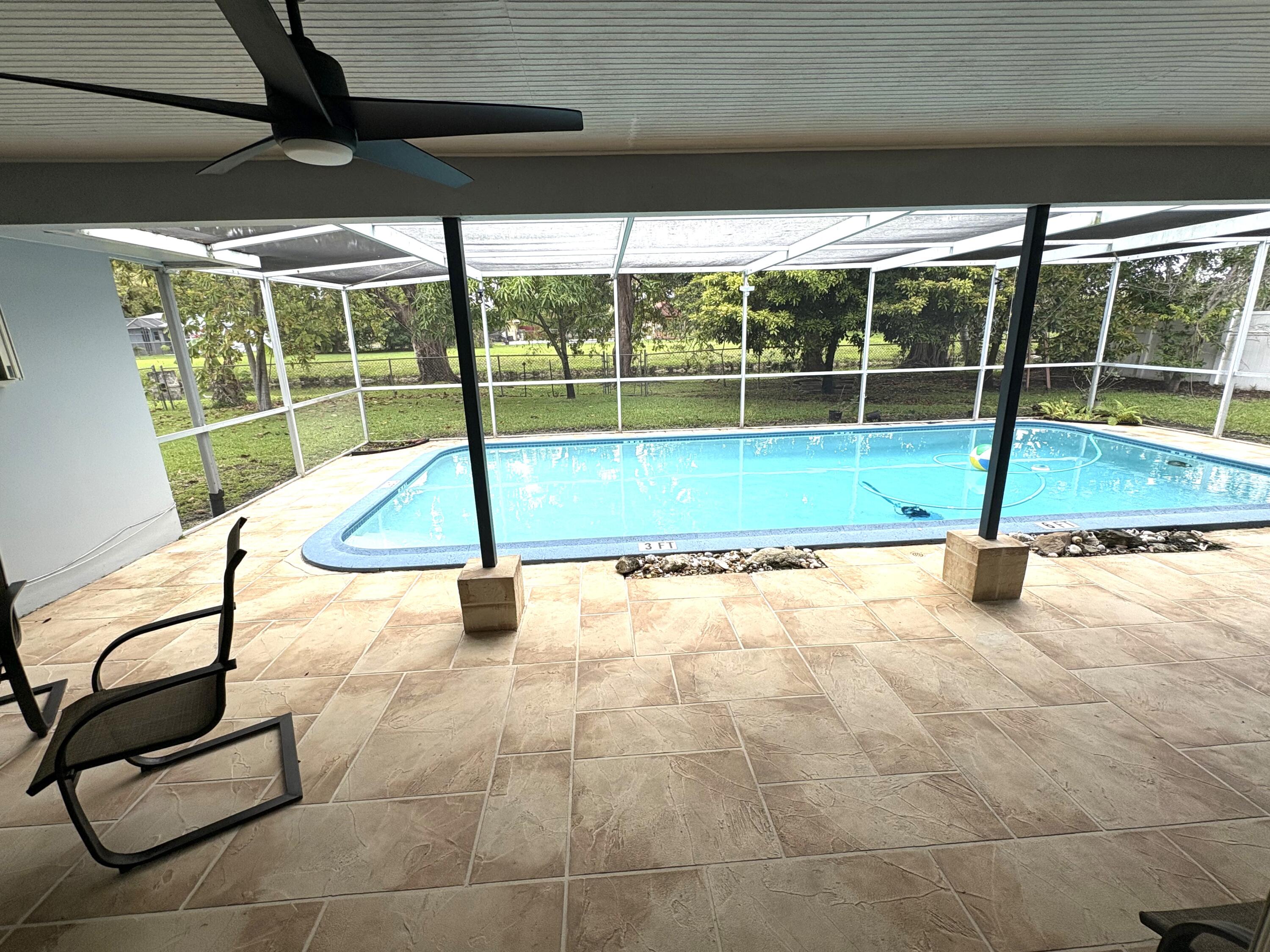 1401 Northwest 75th Terrace Plantation, FL 33313 - Photo 28 of 35 28