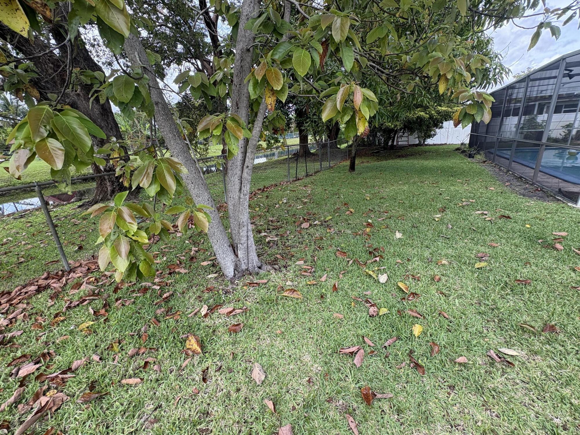 1401 Northwest 75th Terrace Plantation, FL 33313 - Photo 35 of 35 35